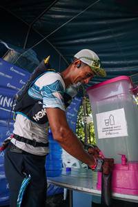 BIB: 
                            <button type="button" onclick="openModal(28151011)" class="btn btn-primary btn-sm float-right btn-popup" data-toggle="modal" data-target=".modal-high-quality">
                        <i class="fas fa-shopping-cart"></i> Add to Cart
                    </button>
                                            <button type="button" onclick="isThisMe(28151011, true)" class="btn btn-success btn-sm float-right btn-popup btn-isme hidden" data-toggle="tooltip" data-placement="bottom" title="นี่คือรูปของคุณใช่ไหม คลิกที่นี่เพื่อเอาเข้าอัลบั้ม">
                        <i class="fas fa-plus"></i> Add to album
                    </button>
                    <button type="button" onclick="isThisMe(28151011, false)" class="btn btn-warning btn-sm float-right btn-popup btn-isnotme hidden">
                        <i class="fas fa-ban"></i> Remove from album
                    </button>